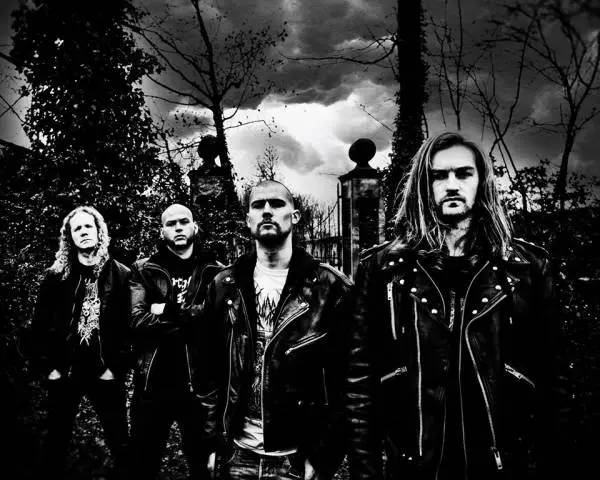 Bodyfarm discographie, lineup, biographie, interviews, photos